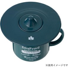 로고 81280070 로고스 포레스트 리틀 스모크 리드, 1개