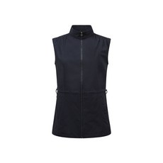 링스 여성 골프 기본 베스트 L22E1JV061 NA