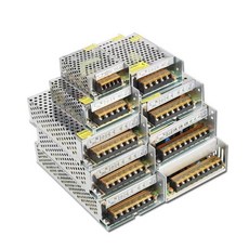 3V 5V 9V 12 24V 전원 1A 2A 3A 5A 6A 8A 스위칭 볼트 220V AC-DC SMPS, 09 12V, 02 10A