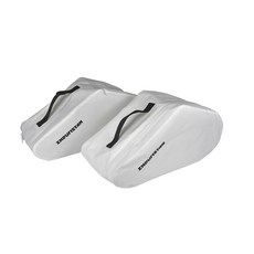 【瑞士ENDURISTAN】BLIZZARD 馬鞍包內袋, 1個