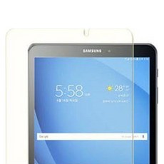 AN 네오지오 미니 액정필름 눈보호 블루라이트 화면보호 2장, 1개