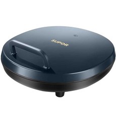 누룽지만드는기계 와플메이커 피자 제조 만들기 기계, 5단계 화력