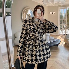 천조격 모직 모직 외투 여자 트위드 모직 모직 모직 모직 모직 모직 모직 모직 모직 모직 모직 모직 모직 모직 모직 모직 모직 모직 모직 모직 모직 모직 모직 모직 모직 모직 모직
