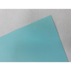 Fion A3/A4/A5/A6 彩色影印紙 70磅 500張 彩色模造紙 書面紙, 1個, 淺藍色,A5-500張