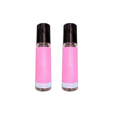 멈칫 대용량 섬유향수 250ml, 마젠타 레이디, 70ml, 1개