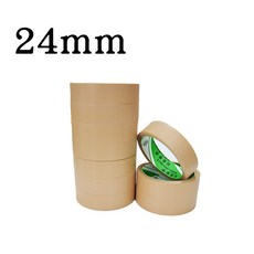 地球牌 免刀布紋膠帶 PVC膠帶 可撕膠帶 手撕膠帶 地板膠帶 整箱購買專區, 1個