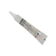 완자스토어 산업용 합성오일 10ml 식용윤활제