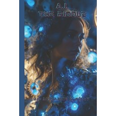 (영문도서)The riddle Paperback, Independently Published, English, 9798287981709