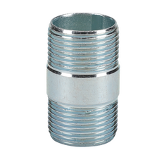 공장등 부속품 니플 니뿔 단니쁠 16mm, 4개