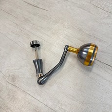 豐收漁具 金屬大握丸(含螺帽), 1個, 通用型(大) 6000-7000