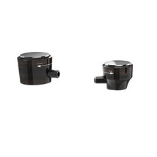 啤酒起泡器 紅酒醒酒器 神泡打泡器 快速醒酒 超音波起泡器 年節聚會/露營必備 送禮佳品, 1個, 1L