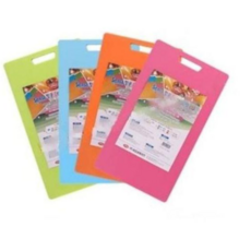 도마거치대 주방 도마 위생 칼라 이유식 받침대 대 79000EA 1EA, 대 440x250x15