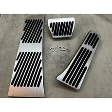 BMW 油門煞車休息踏板 專用 油門 煞車 F10 F11 F30 F31 休息踏板