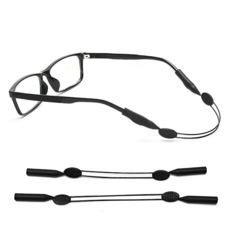 썬샤인 길이조절 안경 스트랩