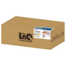【LaQ】基礎5600 (5600pcs+120pcs) 日本製造立體4D拼接積木/益智玩具/台灣獨家代理, 多色, 1箱, 5600