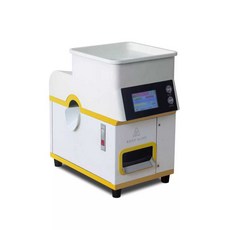 자동 계란 후라이 기계 업소용 식당 뷔페 조식 머신