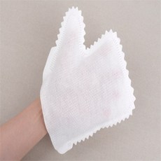 미쁨담아 1P청소장갑 일회용장갑