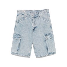 리바이스 478™ 데님 쇼츠