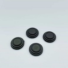 자동차 도어쿠션 패드 소음방지쿠션 충격방지패드 소음방지패드q_d9+1BCc