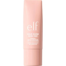 엘프 파운데이션 헤일로 글로우 스킨 틴트 13 딥 뉴트럴 elf Foundation Halo Glow Skin Tint 13 Deep Neutral 30ml
