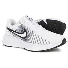 나이키 RUN DEFY ROAD-RUNNING SHOES 헬스 운동 러닝용 운동화