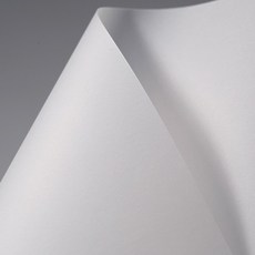 S 삼원 트레이싱지 A4 A3 트레싱지 제도용지, A4 80g (100매)