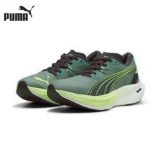 푸마 남성 디비에이트 나이트로 3 러닝화 카본 운동화 신발 Deviate NITRO 3 309707 08