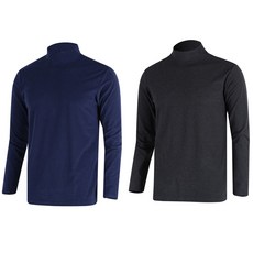 Pillar 白楊樹 2件 助推器冬季登山服男T恤戶外工作服登山T恤