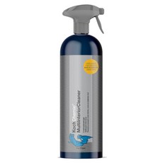 차량 실내용 청소 세정제 750ml 시트 클리너 커버 루프 트림 바닥 스프레이 자동차, 1개