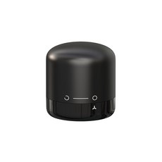 와인병마개 와인세이버 진공마개 와인스토퍼 26937EA 1(ea)