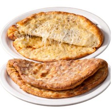 [하우스소서] 핀사 로마나, 1개, 180g