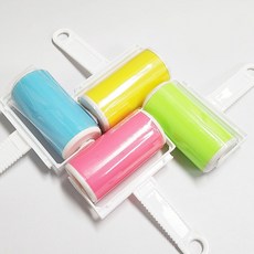 가정용모기방충망 건습식청소장비 차량용방충망 하수관대청소장비 롤 클리너 반영구 핸디 청소기, 가정용모기방충망 건습식청소장비 차량용방충망 하수관대청소