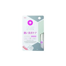 딥 세럼 흥와 Dr.Nail 데이케어 오일 6mL 장미 향