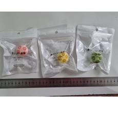 도치코 변기손잡이, chance상품선택chance