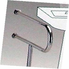 온리진 안전보조손잡이 장애자용손잡이