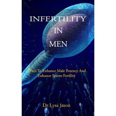 Infertility in Men: Ways To Enhance Male Potency And Enhance Sperm Fertility Paperback, Independently Published, English, 9798698463177