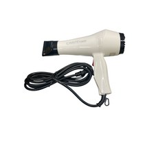 L’AISITE 萊斯特 TURBO V2800 輕型吹風機, 白色