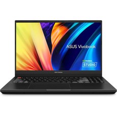 ASUS 비보북 프로 15X 노트북 144Hz 15.6인치 FHD 디스플레이 AMD Ryzen 9 6900HX 모바일 CPU NVIDIA GeForce RTX 3070 G, ASUS 비보북 프로 15X 노트북, 144Hz 15.