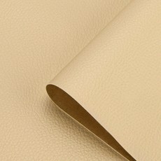 1PC 두꺼운 자기 소파 가방 가구 수리 보조금 갱신 패치 스티커 부드러운 접착제 데칼 끈적 수정 침대 DIY 가죽, 35x50cm, 4