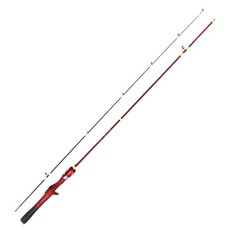 釣魚名人 路亞竿微物馬口竿套裝 UL調溪流竿 白條竿 翹嘴竿 水滴輪全套漁具