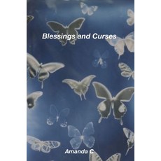 (英文圖書)Blessings and Curses 平裝版, Independently Published, 英文