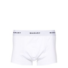 이자벨 마랑 빌리 오가닉 코튼 팬티