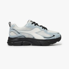 디아도라 스코사 SKY BLUE 191395