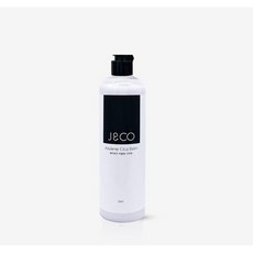 J&CO 제이엔코 아줄렌 시카밤!@!, 1개, 301ml