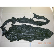 海帶王子 鹽漬海帶條, 600g, 1套
