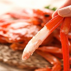 [감동수산] 박달 자숙 홍게 당일발송 프리미엄 선주직송 3kg 품질보증, 1박스, [감동수산] 일반홍게 3kg (8~11미)