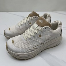 IA 戶外運動鞋 4E寬楦 透氣輕便防滑減震