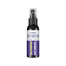 긍야네 녹전환제페인트 페인트 녹제거 녹방지제, 50ml, 1개, 1L