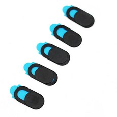 카메라 가리개 커버 패드카메라 노트북kin3+4XGt
