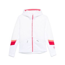 로시놀 위스필 스키 재킷